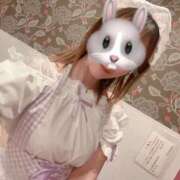 ヒメ日記 2024/12/16 09:23 投稿 かりな アリスカフェ