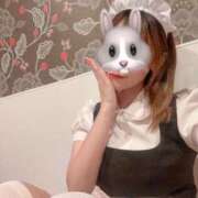 ヒメ日記 2024/12/26 01:58 投稿 かりな アリスカフェ