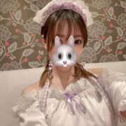 ヒメ日記 2024/12/28 01:17 投稿 かりな アリスカフェ