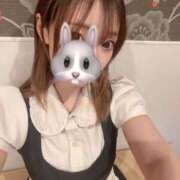 ヒメ日記 2024/12/29 21:02 投稿 かりな アリスカフェ