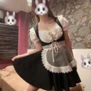 ヒメ日記 2024/12/30 18:07 投稿 かりな アリスカフェ