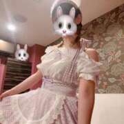 ヒメ日記 2024/12/31 15:57 投稿 かりな アリスカフェ