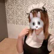 ヒメ日記 2025/01/10 09:19 投稿 かりな アリスカフェ