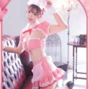 ヒメ日記 2025/02/08 00:58 投稿 かりな アリスカフェ