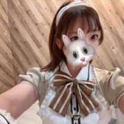 ヒメ日記 2025/02/10 01:37 投稿 かりな アリスカフェ