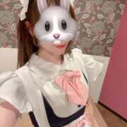 ヒメ日記 2025/02/10 11:13 投稿 かりな アリスカフェ