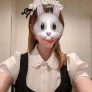 ヒメ日記 2025/02/14 00:02 投稿 かりな アリスカフェ