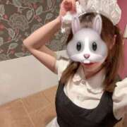 ヒメ日記 2025/03/03 09:45 投稿 かりな アリスカフェ