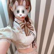 ヒメ日記 2025/03/10 09:40 投稿 かりな アリスカフェ