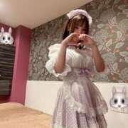 ヒメ日記 2025/03/14 00:32 投稿 かりな アリスカフェ