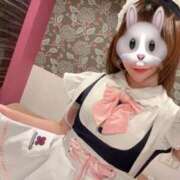 ヒメ日記 2025/03/15 08:56 投稿 かりな アリスカフェ