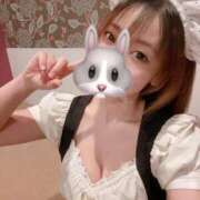 ヒメ日記 2025/03/25 11:04 投稿 かりな アリスカフェ