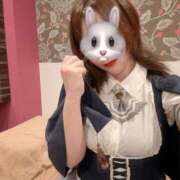 ヒメ日記 2025/03/27 12:00 投稿 かりな アリスカフェ