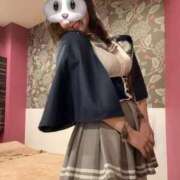 ヒメ日記 2025/04/02 12:24 投稿 かりな アリスカフェ