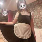 ヒメ日記 2025/04/04 09:48 投稿 かりな アリスカフェ