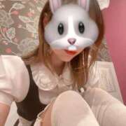 ヒメ日記 2025/04/10 22:23 投稿 かりな アリスカフェ