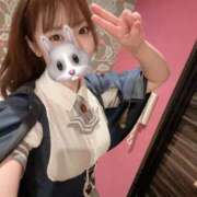 ヒメ日記 2025/04/21 09:37 投稿 かりな アリスカフェ