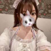 ヒメ日記 2025/05/04 01:49 投稿 かりな アリスカフェ