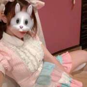 ヒメ日記 2025/05/12 10:55 投稿 かりな アリスカフェ