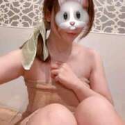 ヒメ日記 2025/05/17 10:18 投稿 かりな アリスカフェ