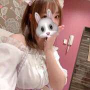 ヒメ日記 2025/05/19 10:02 投稿 かりな アリスカフェ