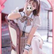 ヒメ日記 2025/05/26 09:36 投稿 かりな アリスカフェ