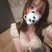 ヒメ日記 2025/07/03 00:10 投稿 かりな アリスカフェ