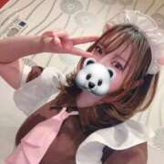 ヒメ日記 2025/07/04 00:32 投稿 かりな アリスカフェ