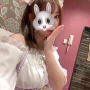 ヒメ日記 2025/07/07 09:38 投稿 かりな アリスカフェ