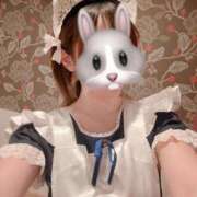 ヒメ日記 2025/07/08 00:35 投稿 かりな アリスカフェ