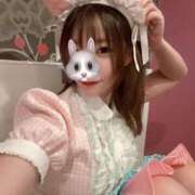 ヒメ日記 2025/07/26 02:16 投稿 かりな アリスカフェ