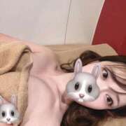 ヒメ日記 2025/07/26 10:22 投稿 かりな アリスカフェ