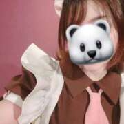 ヒメ日記 2025/08/08 19:44 投稿 かりな アリスカフェ