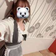 ヒメ日記 2025/08/10 22:11 投稿 かりな アリスカフェ