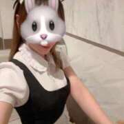 ヒメ日記 2025/08/12 01:48 投稿 かりな アリスカフェ