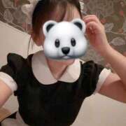 ヒメ日記 2025/10/08 10:46 投稿 かりな アリスカフェ