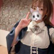 ヒメ日記 2025/10/23 08:58 投稿 かりな アリスカフェ