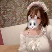 ヒメ日記 2025/11/10 09:57 投稿 かりな アリスカフェ