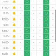 ヒメ日記 2025/12/01 09:10 投稿 かりな アリスカフェ