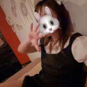 ヒメ日記 2025/12/10 11:45 投稿 かりな アリスカフェ