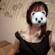 ヒメ日記 2025/12/20 10:08 投稿 かりな アリスカフェ