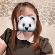 ヒメ日記 2025/12/23 10:53 投稿 かりな アリスカフェ