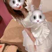 ヒメ日記 2025/12/25 10:01 投稿 かりな アリスカフェ