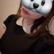 ヒメ日記 2026/01/07 11:47 投稿 かりな アリスカフェ