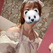 かりな おはよう〜🍊12月のお礼🍊 アリスカフェ