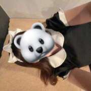 ヒメ日記 2026/02/05 09:12 投稿 かりな アリスカフェ