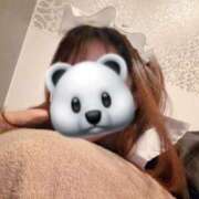 ヒメ日記 2026/02/06 09:21 投稿 かりな アリスカフェ