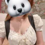 かりな ⛄️雪やこんこん⛄️お礼です⛄️ アリスカフェ