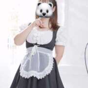 かりな アリスカフェ来たよ💌1月最後のお礼💌 アリスカフェ