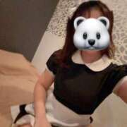 ヒメ日記 2026/03/12 10:03 投稿 かりな アリスカフェ